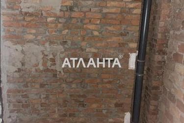 1-кімнатна квартира за адресою вул. Костя Широцького (площа 41 м²) - Atlanta.ua - фото 23