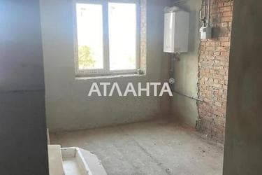 1-кімнатна квартира за адресою вул. Костя Широцького (площа 41 м²) - Atlanta.ua - фото 24