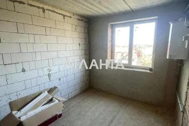 1-кімнатна квартира за адресою вул. Костя Широцького (площа 41 м²) - Atlanta.ua - фото 25