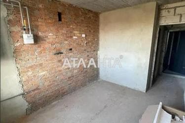 1-кімнатна квартира за адресою вул. Костя Широцького (площа 41 м²) - Atlanta.ua - фото 26