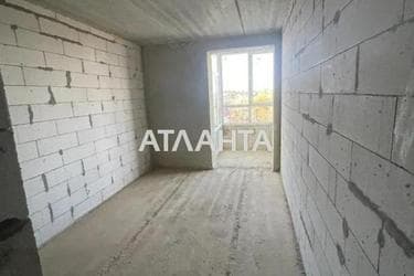 1-кімнатна квартира за адресою вул. Костя Широцького (площа 41 м²) - Atlanta.ua - фото 27