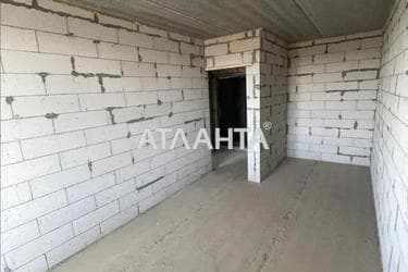 1-кімнатна квартира за адресою вул. Костя Широцького (площа 41 м²) - Atlanta.ua - фото 28