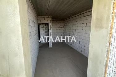 1-кімнатна квартира за адресою вул. Костя Широцького (площа 41 м²) - Atlanta.ua - фото 29