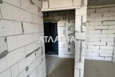 1-кімнатна квартира за адресою вул. Костя Широцького (площа 41 м²) - Atlanta.ua - фото 30