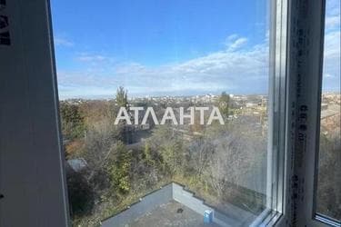 1-кімнатна квартира за адресою вул. Костя Широцького (площа 41 м²) - Atlanta.ua - фото 31