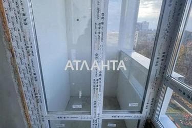 1-кімнатна квартира за адресою вул. Костя Широцького (площа 41 м²) - Atlanta.ua - фото 33