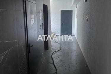 1-кімнатна квартира за адресою вул. Костя Широцького (площа 41 м²) - Atlanta.ua - фото 34