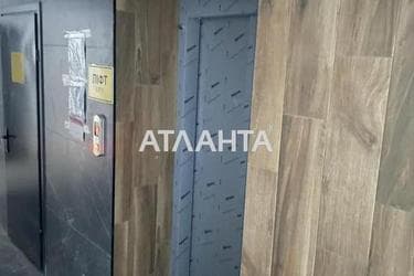 1-кімнатна квартира за адресою вул. Костя Широцького (площа 41 м²) - Atlanta.ua - фото 35