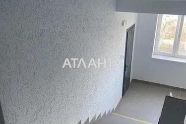 1-кімнатна квартира за адресою вул. Костя Широцького (площа 41 м²) - Atlanta.ua - фото 36