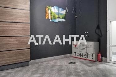 2-комнатная квартира по адресу ул. Чехова (площадь 94 м²) - Atlanta.ua - фото 30