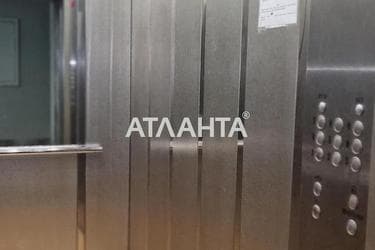 2-комнатная квартира по адресу ул. Чехова (площадь 94 м²) - Atlanta.ua - фото 38