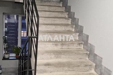 2-комнатная квартира по адресу ул. Чехова (площадь 94 м²) - Atlanta.ua - фото 37