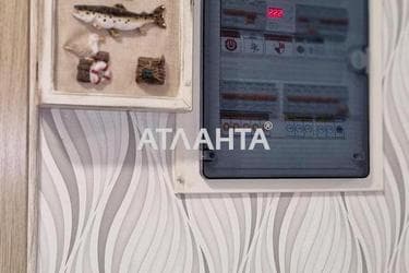 2-комнатная квартира по адресу ул. Чехова (площадь 94 м²) - Atlanta.ua - фото 36