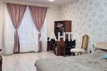 2-комнатная квартира по адресу ул. Чехова (площадь 94 м²) - Atlanta.ua - фото 25