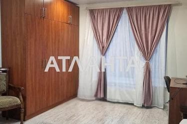 2-комнатная квартира по адресу ул. Чехова (площадь 94 м²) - Atlanta.ua - фото 26