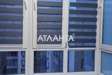 2-комнатная квартира по адресу ул. Чехова (площадь 94 м²) - Atlanta.ua - фото 31