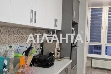 2-комнатная квартира по адресу ул. Чехова (площадь 94 м²) - Atlanta.ua - фото 23