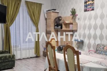 2-комнатная квартира по адресу ул. Чехова (площадь 94 м²) - Atlanta.ua - фото 27