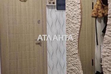 2-комнатная квартира по адресу ул. Чехова (площадь 94 м²) - Atlanta.ua - фото 33