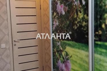 2-комнатная квартира по адресу ул. Чехова (площадь 94 м²) - Atlanta.ua - фото 42