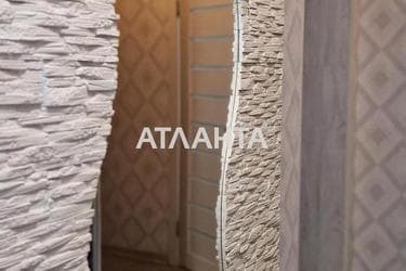 2-комнатная квартира по адресу ул. Чехова (площадь 94 м²) - Atlanta.ua - фото 32