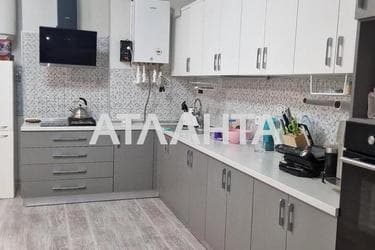 2-комнатная квартира по адресу ул. Чехова (площадь 94 м²) - Atlanta.ua - фото 22