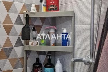 2-комнатная квартира по адресу ул. Чехова (площадь 94 м²) - Atlanta.ua - фото 35