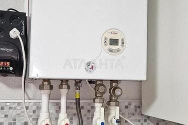 2-комнатная квартира по адресу ул. Чехова (площадь 94 м²) - Atlanta.ua - фото 34