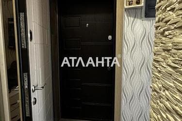 2-rooms apartment apartment by the address st. Chekhova (area 94 m²) - Atlanta.ua - photo 41