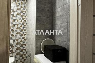 2-rooms apartment apartment by the address st. Chekhova (area 94 m²) - Atlanta.ua - photo 36