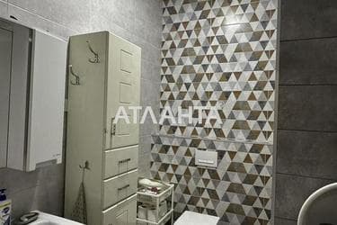 2-rooms apartment apartment by the address st. Chekhova (area 94 m²) - Atlanta.ua - photo 35