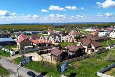 2-rooms apartment apartment by the address st. Chekhova (area 94 m²) - Atlanta.ua - photo 48