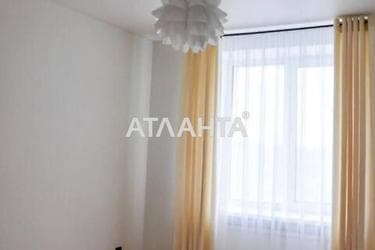 3-rooms apartment apartment by the address st. Zodchikh (area 84,9 m²) - Atlanta.ua - photo 13