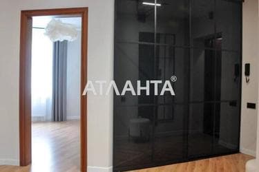 3-rooms apartment apartment by the address st. Zodchikh (area 84,9 m²) - Atlanta.ua - photo 14