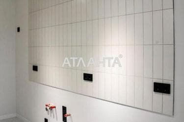 3-rooms apartment apartment by the address st. Zodchikh (area 84,9 m²) - Atlanta.ua - photo 15