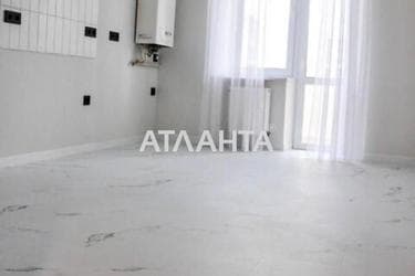 3-rooms apartment apartment by the address st. Zodchikh (area 84,9 m²) - Atlanta.ua - photo 16