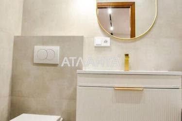 3-rooms apartment apartment by the address st. Zodchikh (area 84,9 m²) - Atlanta.ua - photo 17