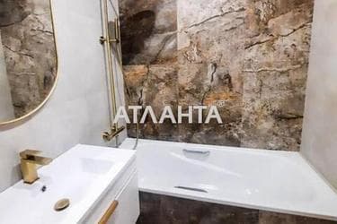 3-rooms apartment apartment by the address st. Zodchikh (area 84,9 m²) - Atlanta.ua - photo 18