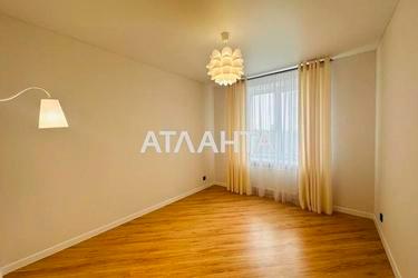 3-rooms apartment apartment by the address st. Zodchikh (area 84,9 m²) - Atlanta.ua - photo 10