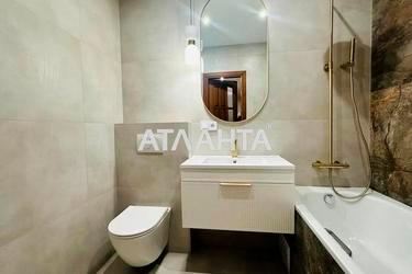 3-rooms apartment apartment by the address st. Zodchikh (area 84,9 m²) - Atlanta.ua - photo 14