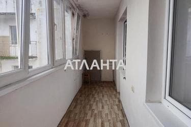 1-кімнатна квартира за адресою вул. Центральна (площа 48 м²) - Atlanta.ua - фото 15