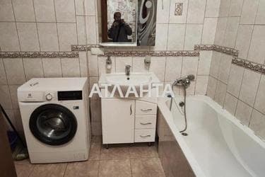 1-кімнатна квартира за адресою вул. Центральна (площа 48 м²) - Atlanta.ua - фото 18