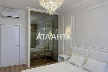 1-room apartment apartment by the address st. Kurortnyy per (area 44,7 m²) - Atlanta.ua - photo 34