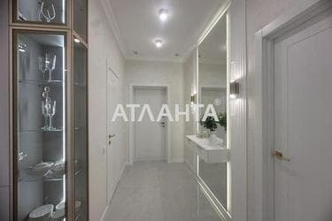 1-room apartment apartment by the address st. Kurortnyy per (area 44,7 m²) - Atlanta.ua - photo 41