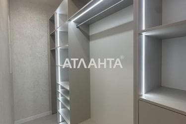 1-room apartment apartment by the address st. Kurortnyy per (area 44,7 m²) - Atlanta.ua - photo 45
