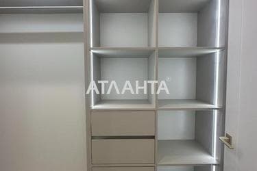 1-room apartment apartment by the address st. Kurortnyy per (area 44,7 m²) - Atlanta.ua - photo 46