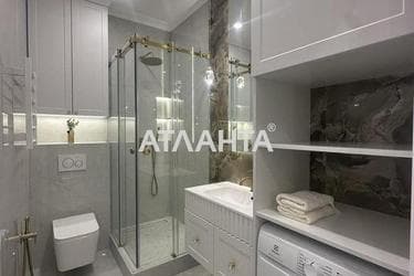 1-room apartment apartment by the address st. Kurortnyy per (area 44,7 m²) - Atlanta.ua - photo 47