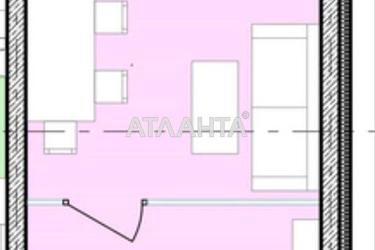 Об'єкт знятий з продажі - Atlanta.ua - фото 26