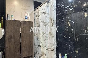 3-кімнатна квартира за адресою Овідіопольська дор. (площа 89,1 м²) - Atlanta.ua - фото 33