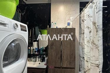 3-кімнатна квартира за адресою Овідіопольська дор. (площа 89,1 м²) - Atlanta.ua - фото 34